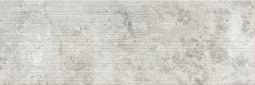 9529 Grey Reliev Orizon Ret