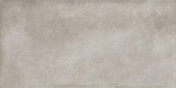 Materika Grey Rect