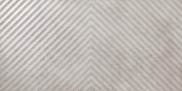 Materika Brave Grey Rect