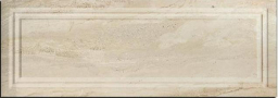 Boiserie Gio Rect. Natural