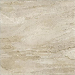 Gio Polished Rect. Natural