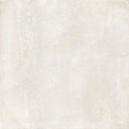 Be-Square Ivory