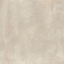 Be-Square Sand