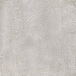 Be-Square Concrete