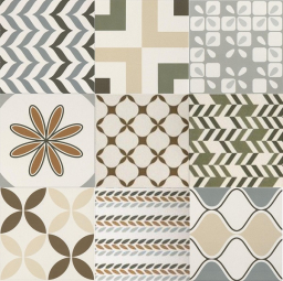 Be-Square 20Decor