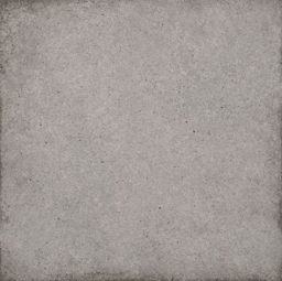 Art Nouveau Grey