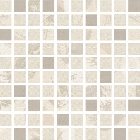 Mosaico Aurea Mix