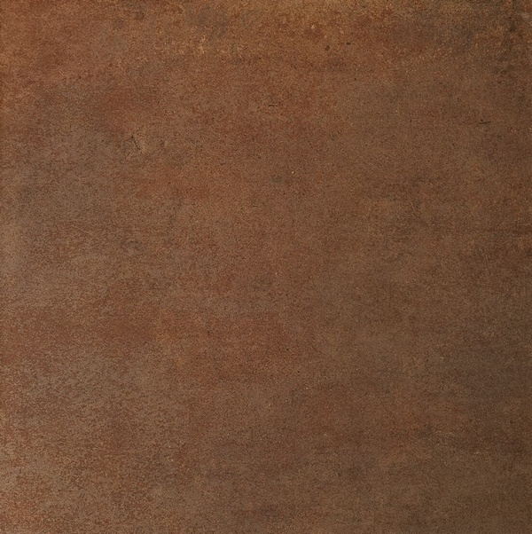Metallic Corten Ret Metallic Corten Ret