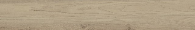 Forest Maple