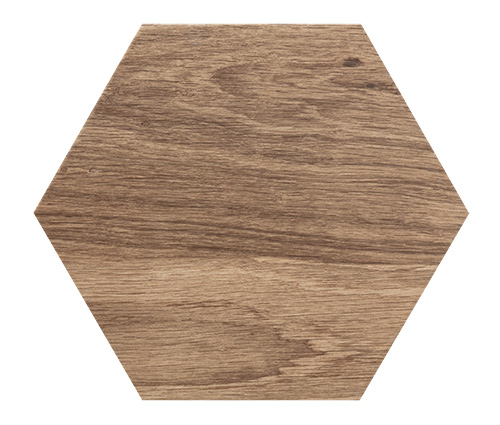 Atlas Hexa Beige (GPR)