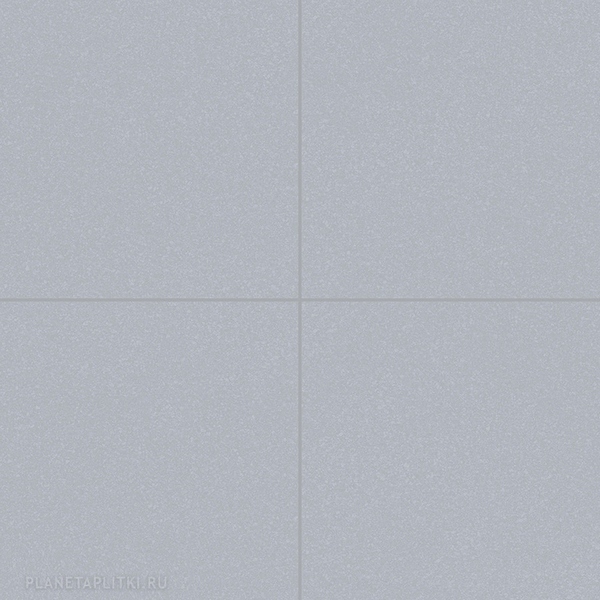 Lumier Neutral Gris Lumier Neutral Gris