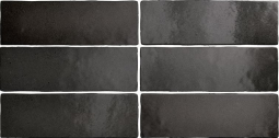 24962 Magma Black Coal