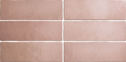 24961 Magma Coral Pink