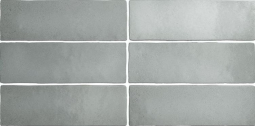 Magma Grey Stone