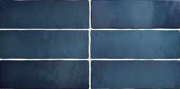 24964 Magma Sea Blue