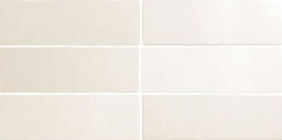 24958 Magma White