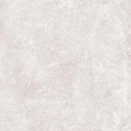 Marble Light Grey Polished