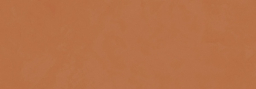 Splash Orange