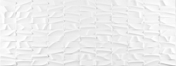Mosaico Matt