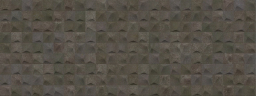 Cubik Urban Black Nature