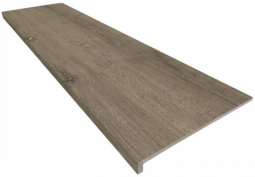 Peld. Recto Yoho Teca C-1