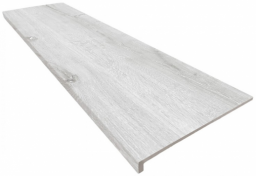 Peld. Recto Yoho Natural  C-1