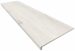 Peld. Recto Yoho Maple  C-1