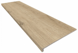 Peld. Recto Yoho Oak  C-1