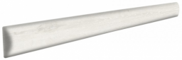 Remate Recto Yoho Maple