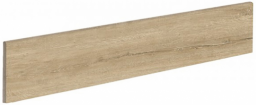 Rodapie Yoho Oak