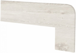Zanq. Recto Maple Izqda