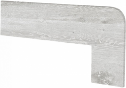 Zanq. Recto Natural Izqda