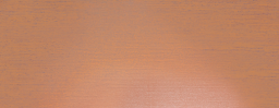 Canyon Rett. 0111665