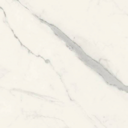 Xlight Aria White Nature