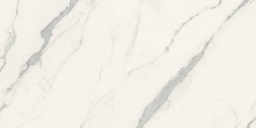 Xlight Aria White Polished (9mm)