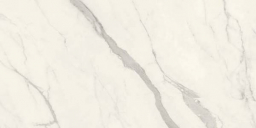 Xlight Aria White Nature A