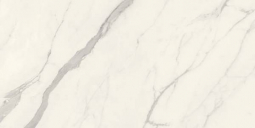 Xlight Aria White Nature B