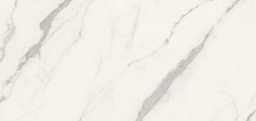 Xlight Aria White Polished