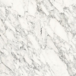 Xlight Nuba White Polished