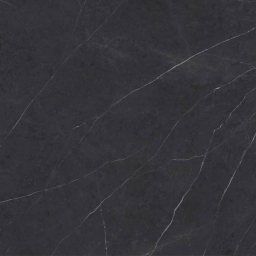 Xlight Liem Black Silk