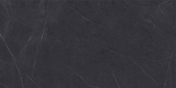 Xlight Liem Black Polished