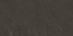Xlight Liem Dark Polished (6 mm)