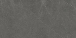 Xlight Liem Grey Polished