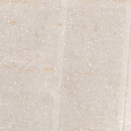 Diurne Grey Rec