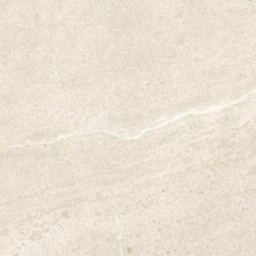 Emporio Natural Rec