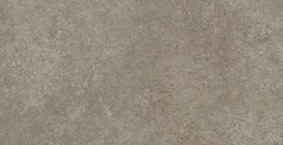 Drift Light Grey