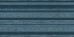 Drift Stripe