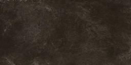 Drift Dark 60x120 Ret