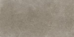 Drift Light Grey 60x120 Ret