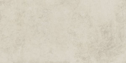 Drift White 80x160 Ret